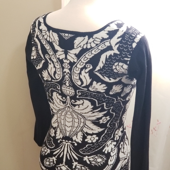 Dress - Picture 3 of 6